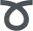 Privalumas