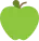 Privalumas