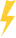 Privalumas