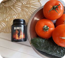 Atsiliepimas